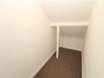 Picture 28